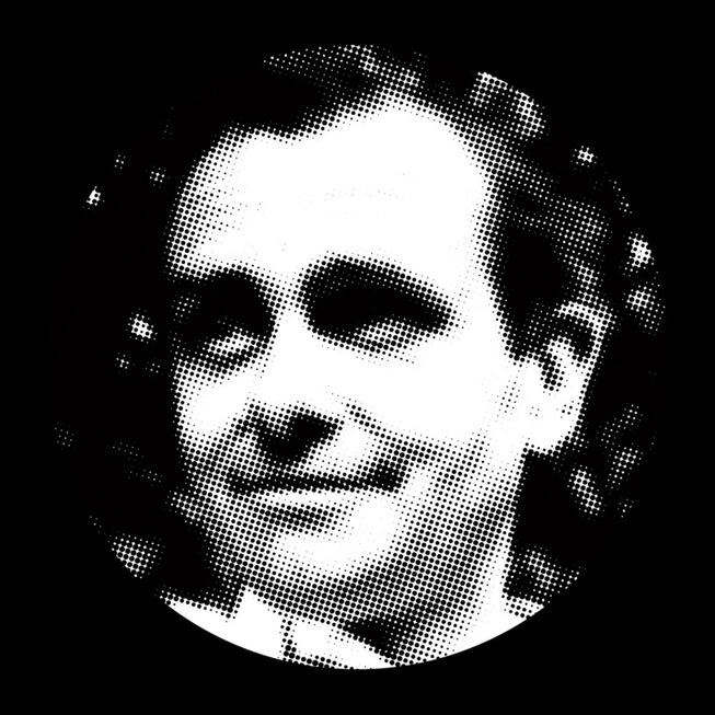 Roedelius Remxed
