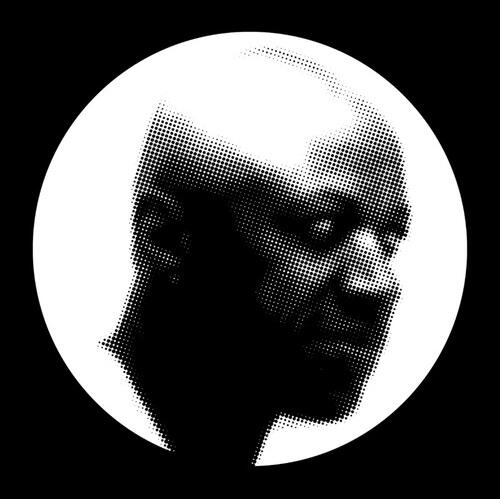 Laraaji remixed